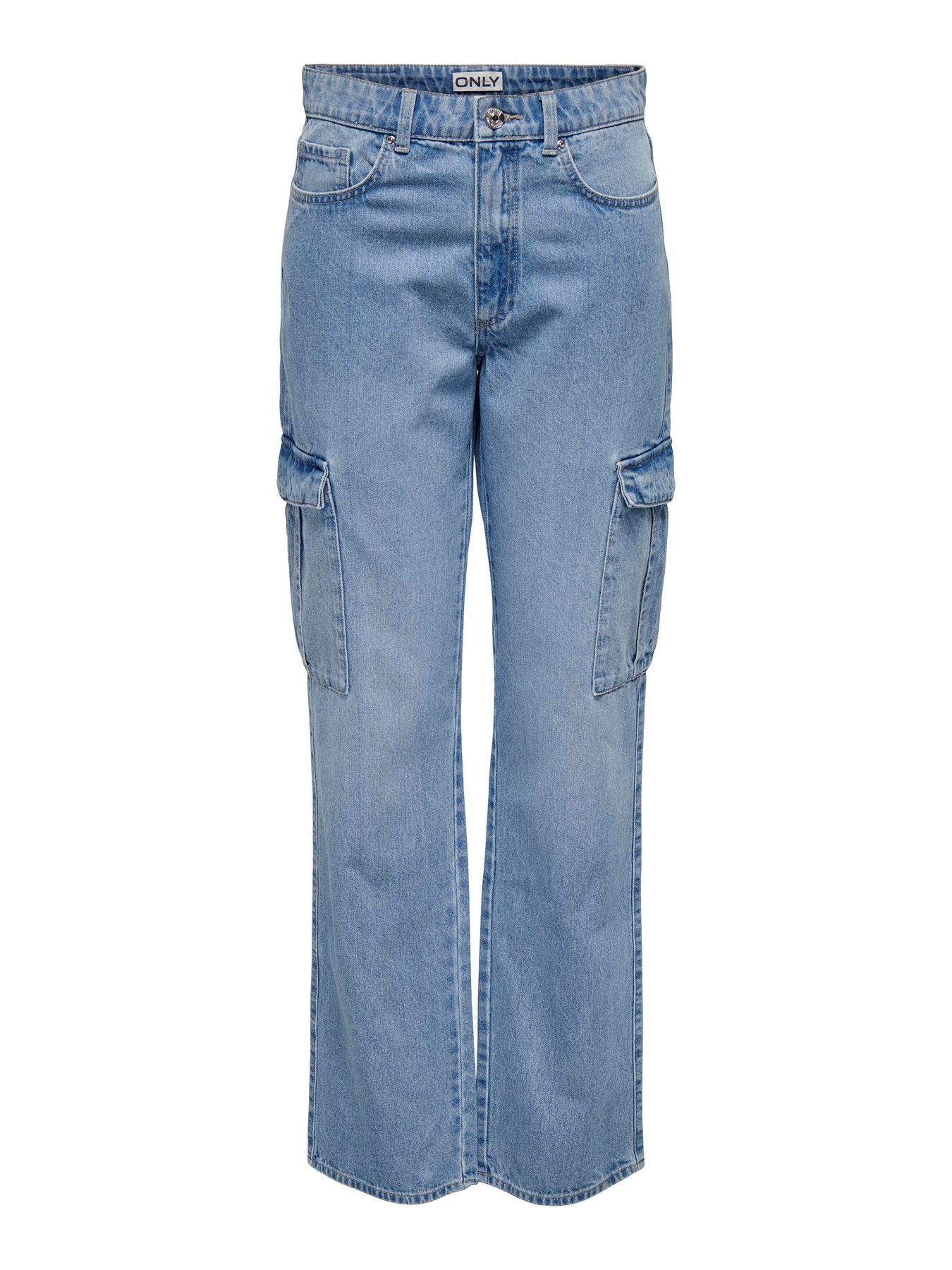 Pantaloni Only 15317190