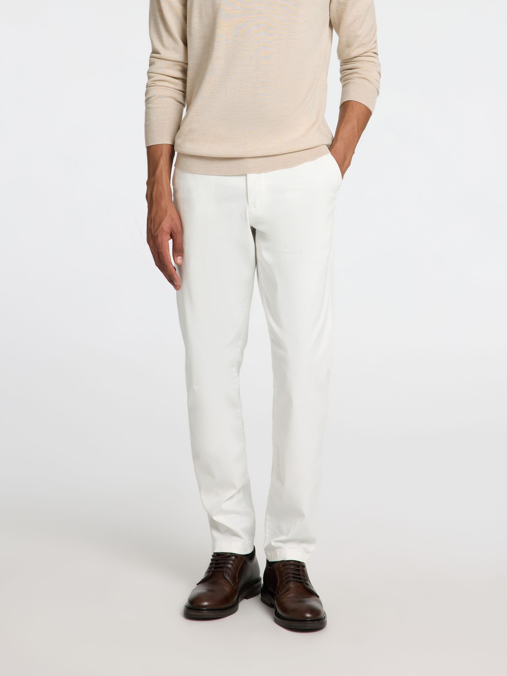 Pantaloni Selected 16087663
