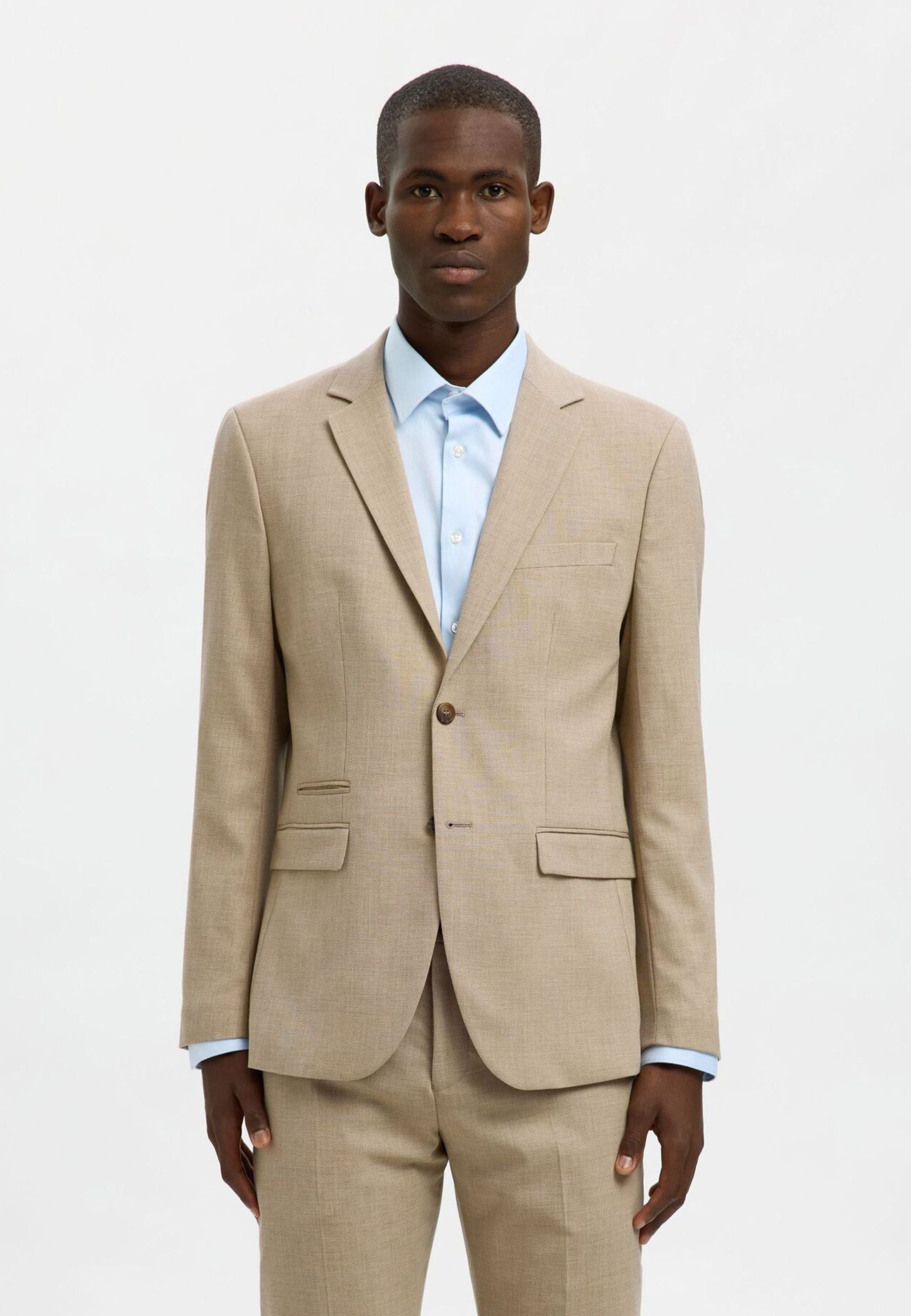 GIACCA Selected 16087868