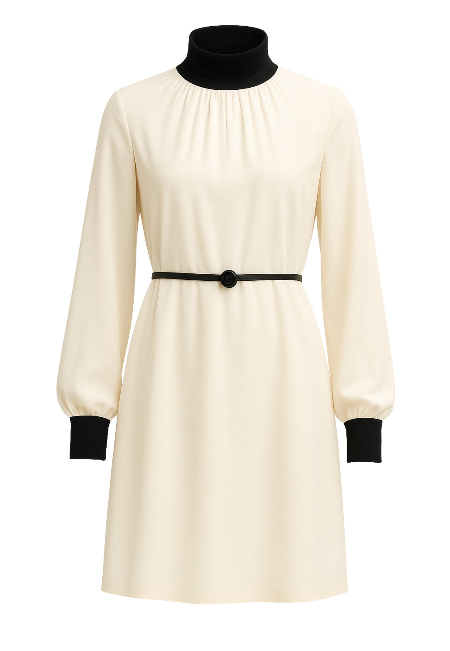 Abiti Gaudi Jeans 521FD15018