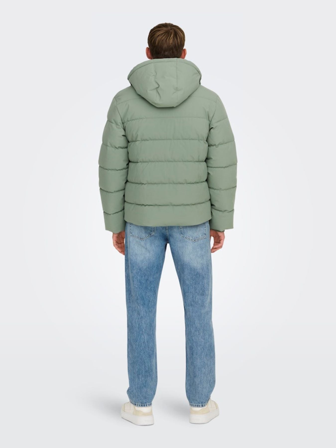 Giubbotto Only&Sons 22030170