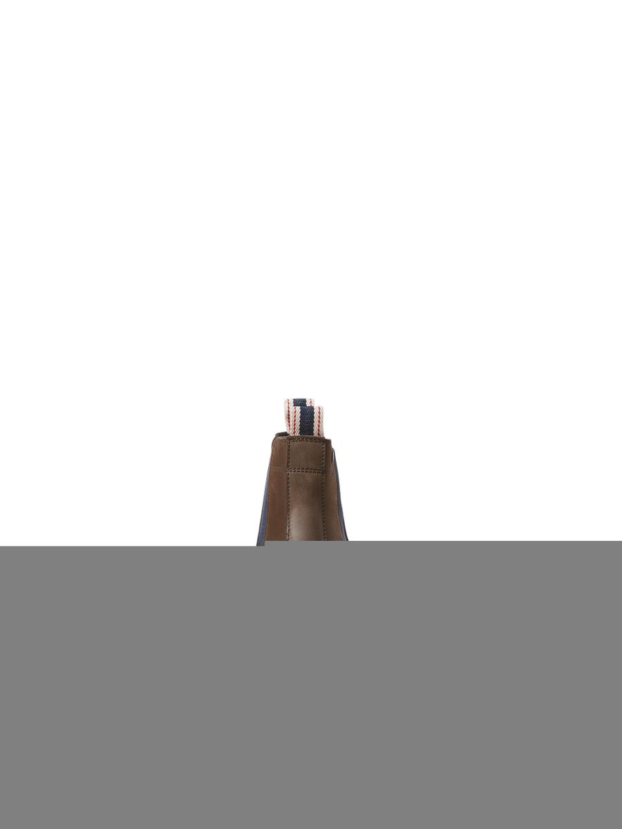 Scarpe Jack&Jones 12140924