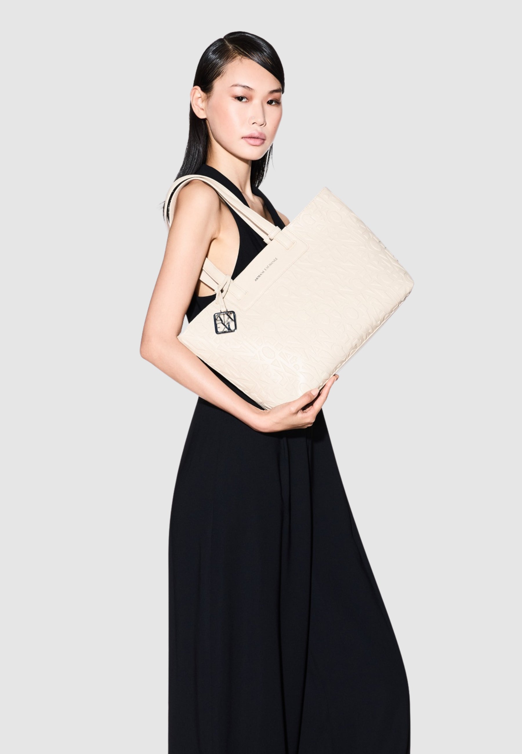 Borse Armani Exchange xw001481