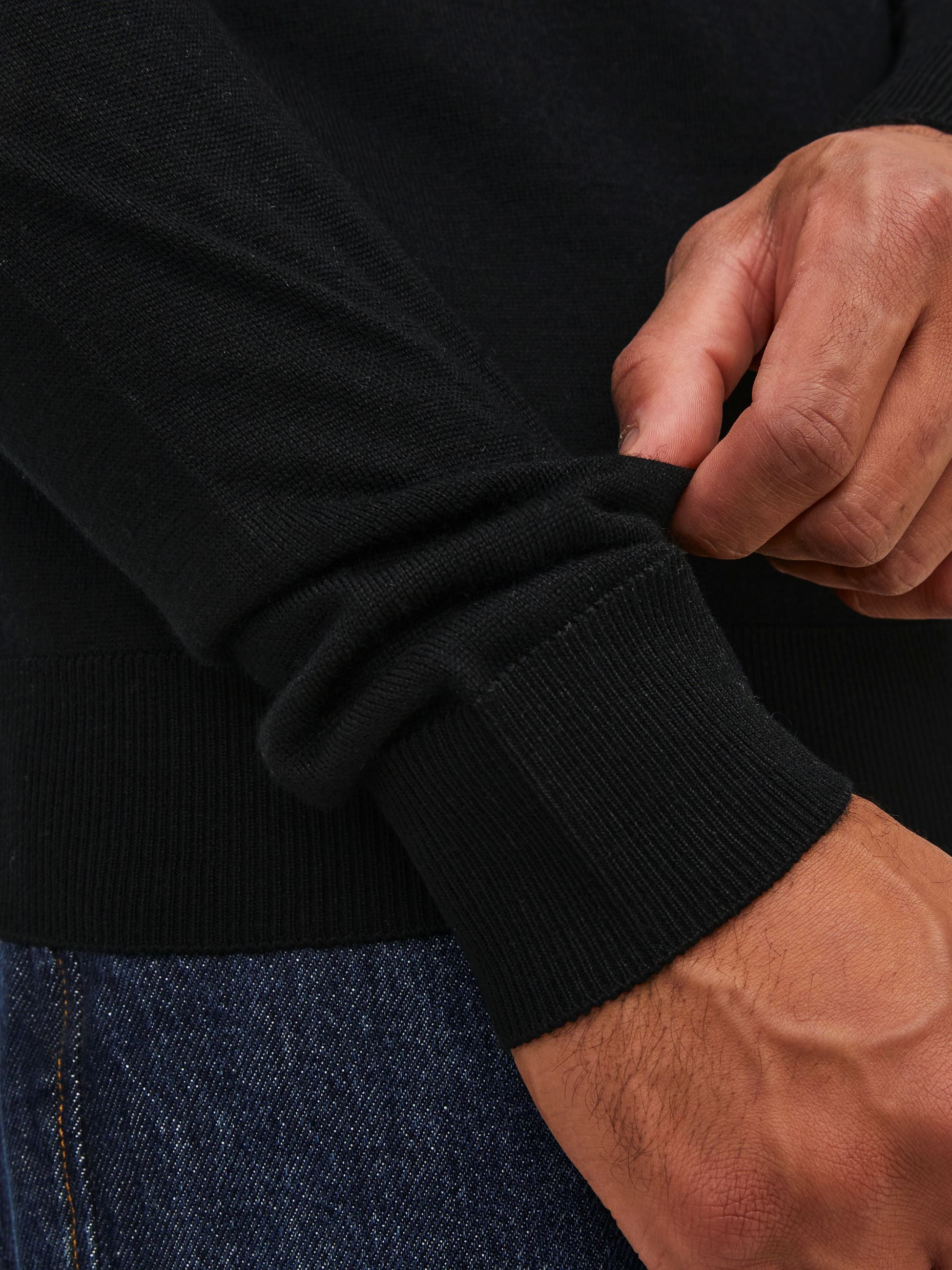 Maglieria Jack&Jones 12216829