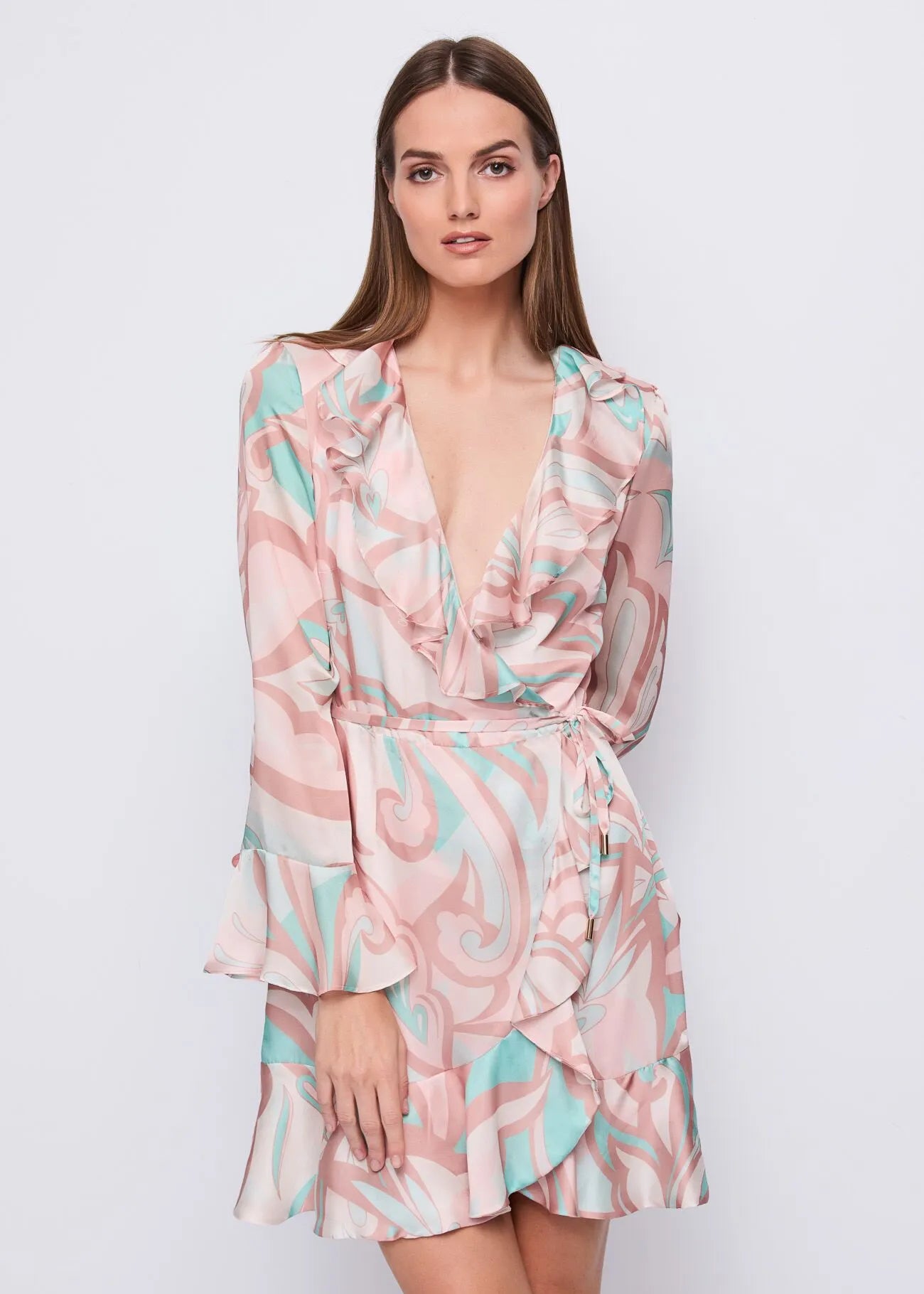 Abiti GAUDI' 511FD15005