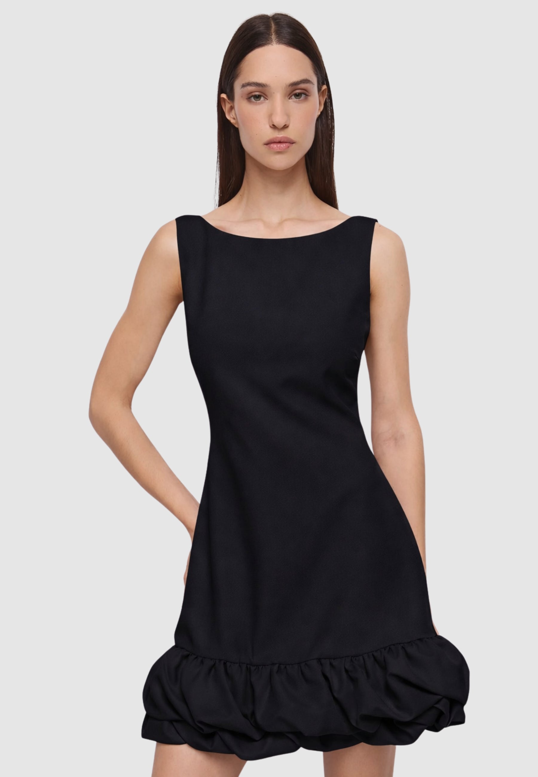 Abiti Gaudi Jeans 611FD15040