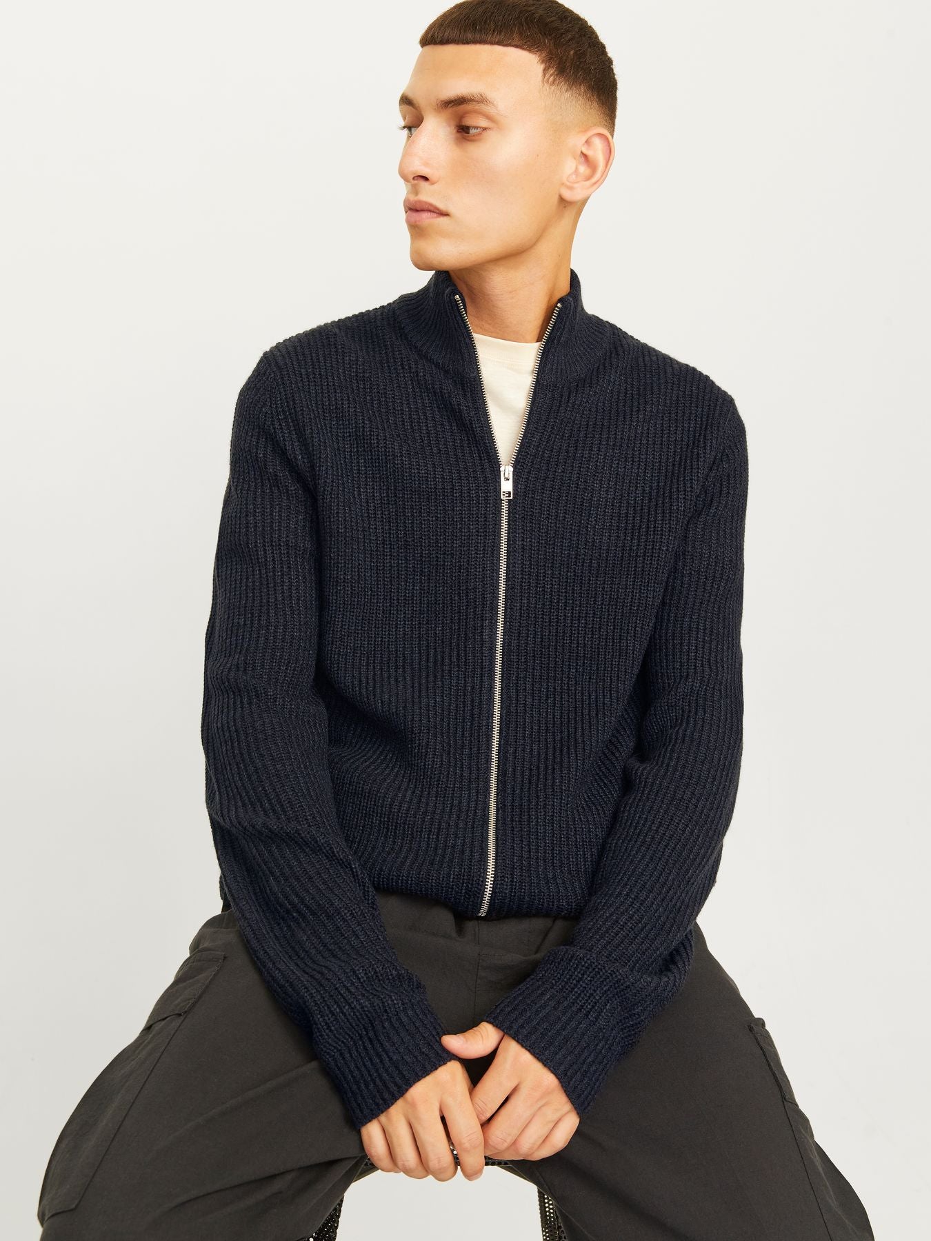 Giacche Jack&Jones 12257483