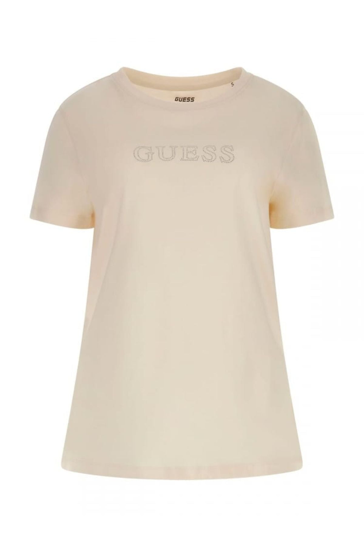 T-Shirt e Polo Guess V3BI11J1314