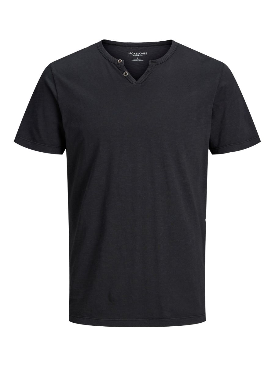 Maglieria Jack&Jones 12164972