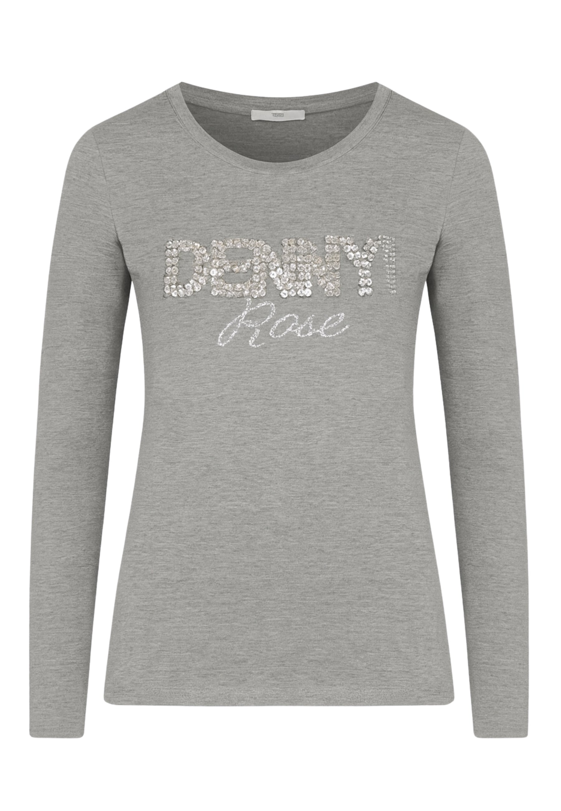 Maglieria Denny Rose 521ND64003