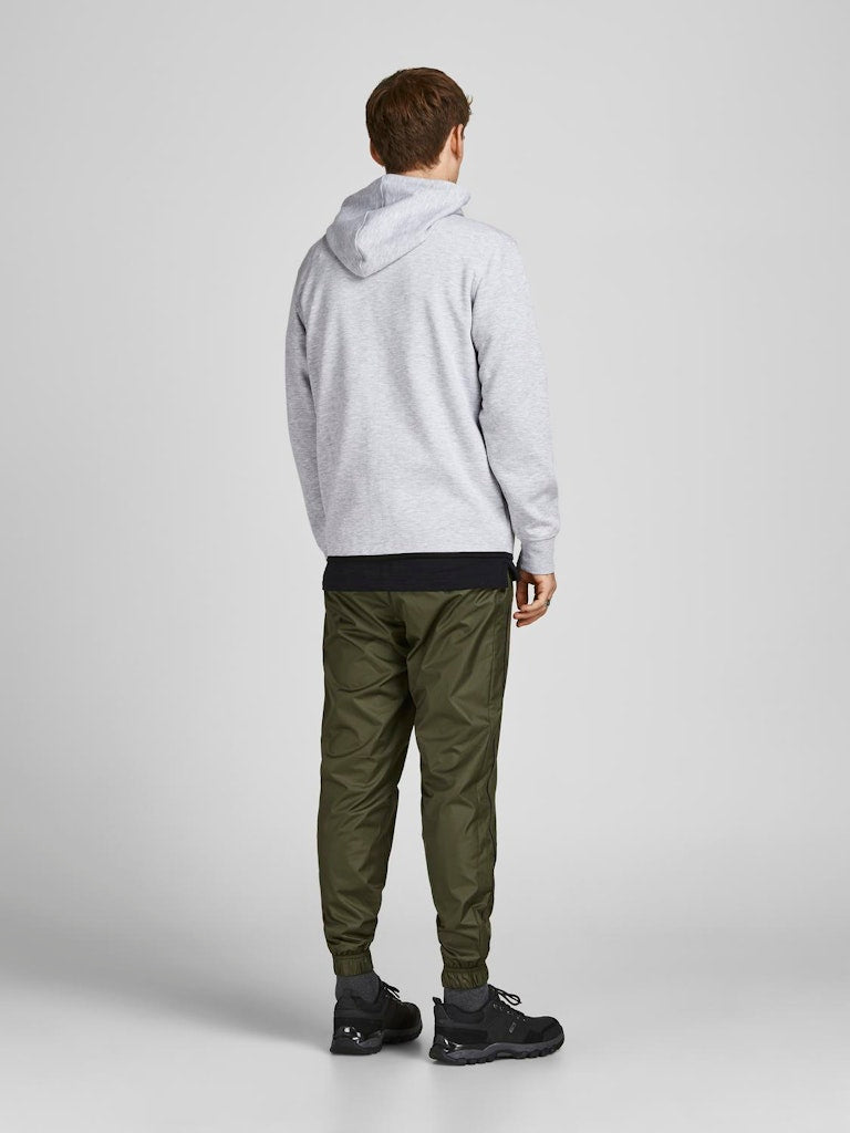 Maglieria JACK & JONES 12204926