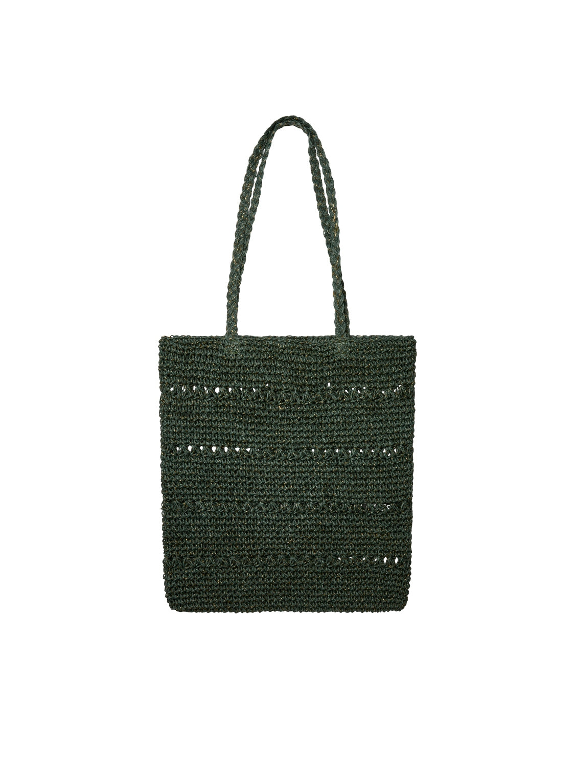 Accessori abbigliamento Pieces 17148073