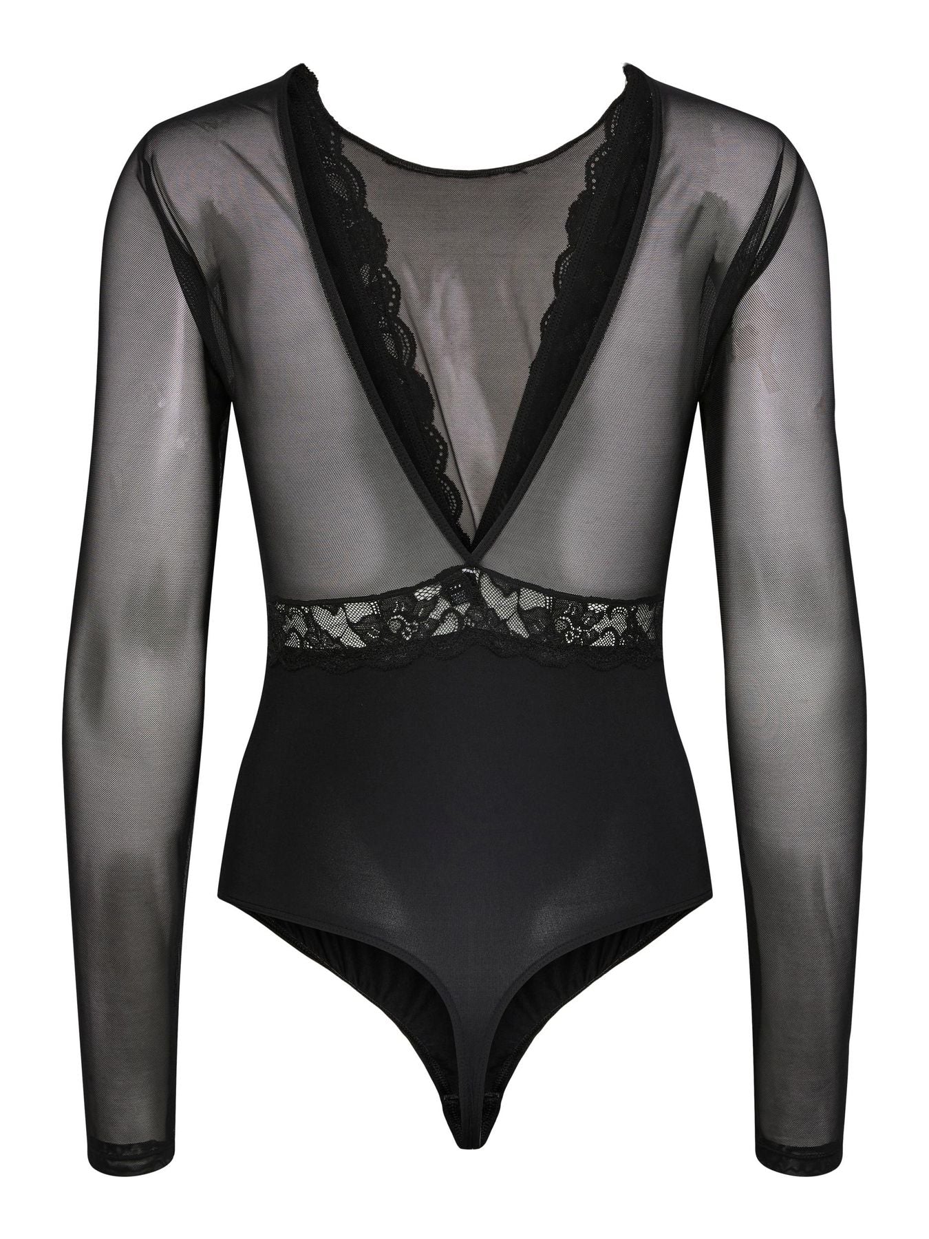 Top Pieces 17141142
