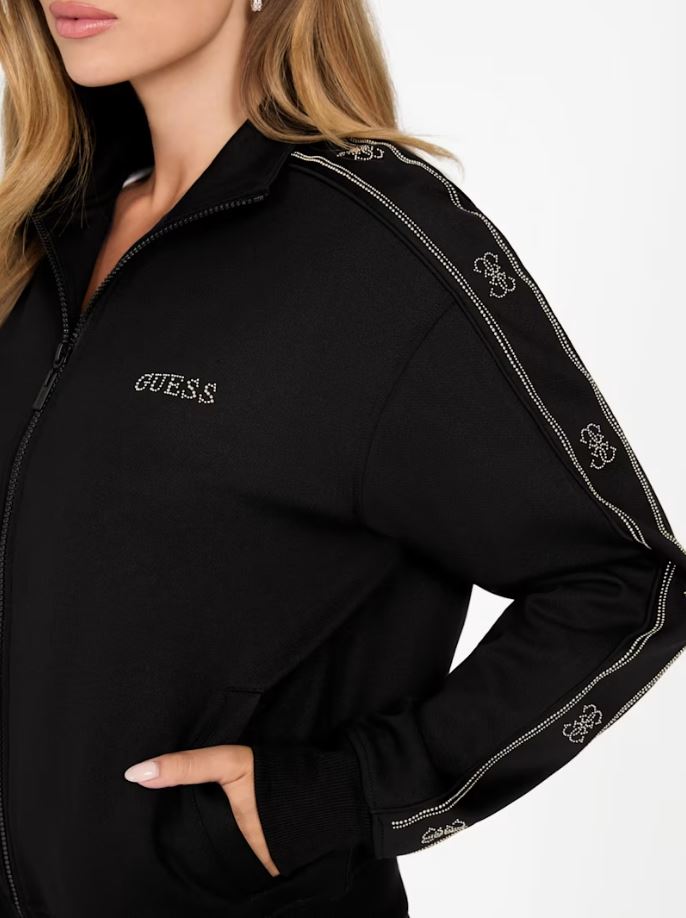 GIACCA Guess V5BQ15KCX22