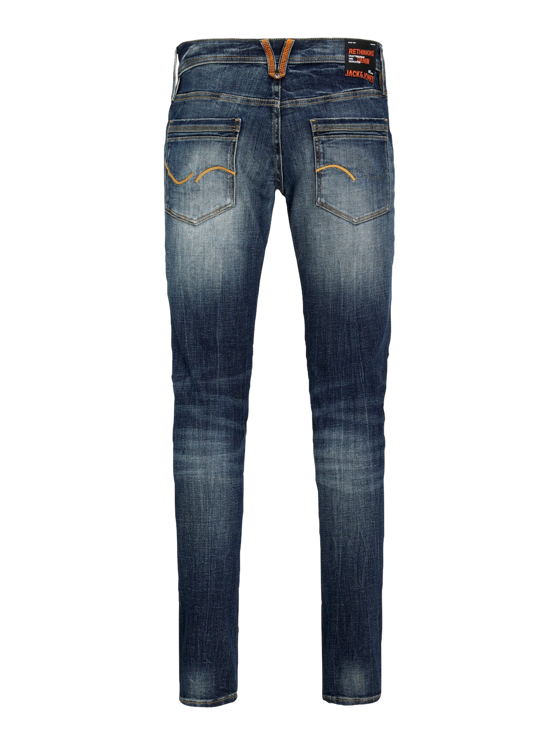Pantaloni JACK & JONES 12261891