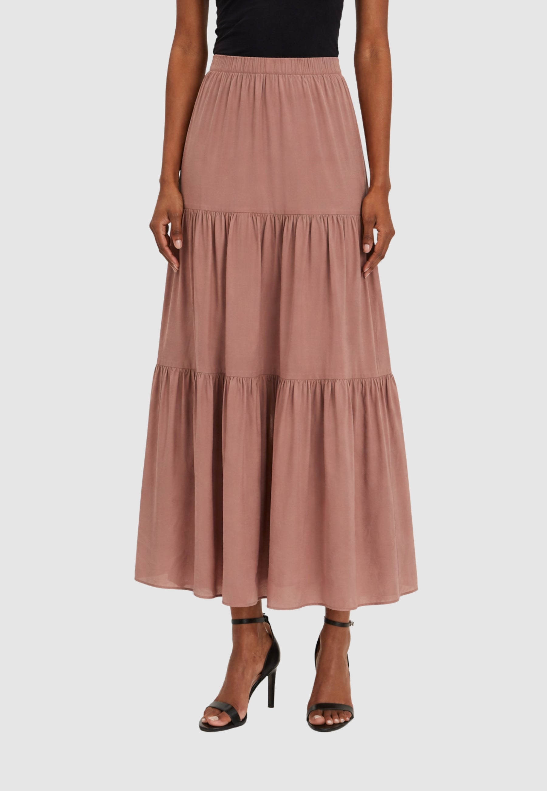 Gonne Guess W6GD33W1855