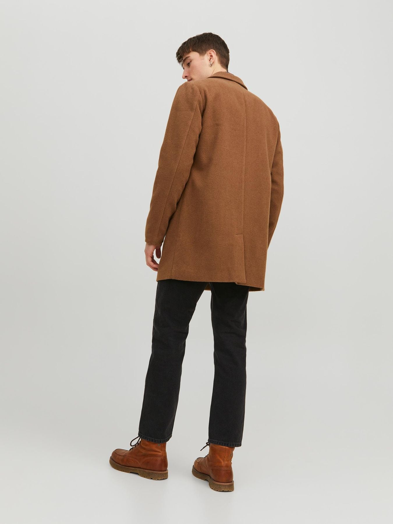 Cappotti JACK & JONES 12236158