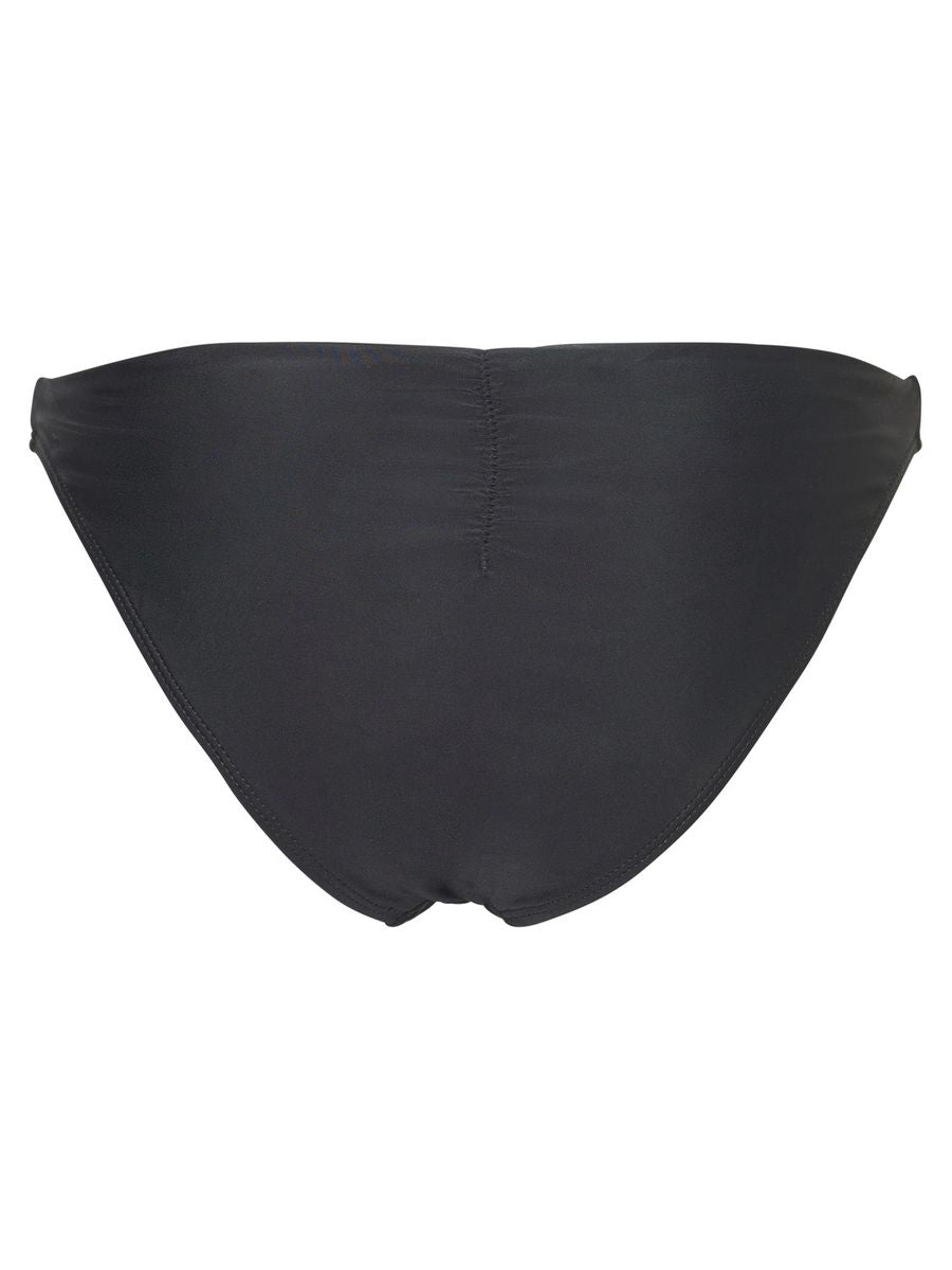 Costumi da bagno VERO MODA 10207871