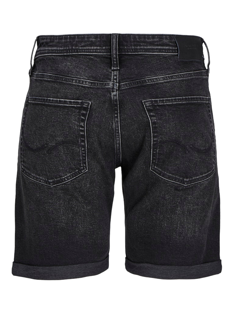 Pantaloncini JACK & JONES 12269612