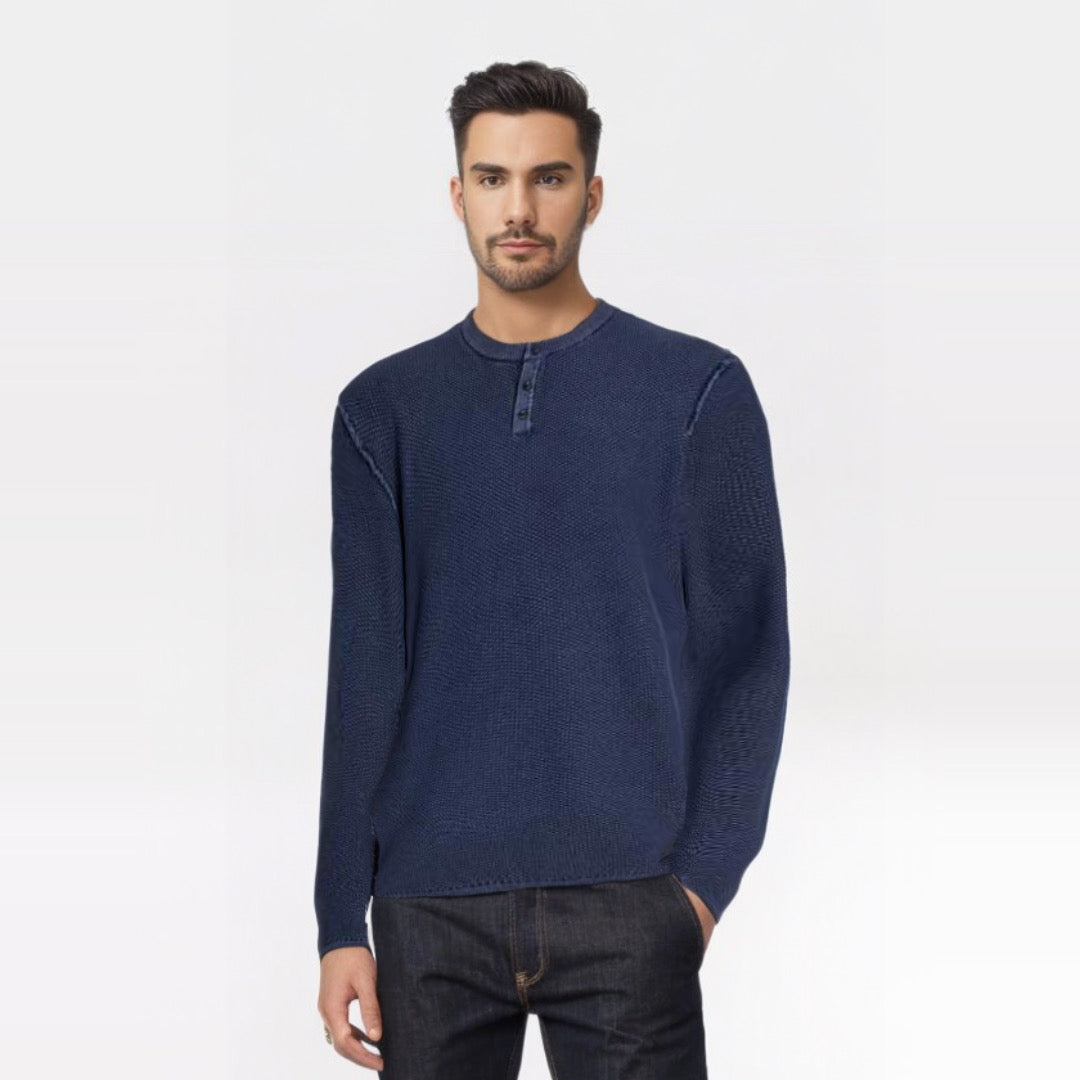 Maglieria JACK & JONES 12248655