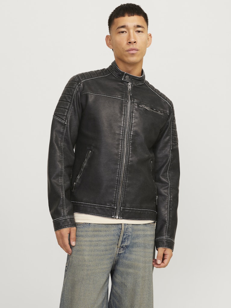 Giacche JACK & JONES 12273226