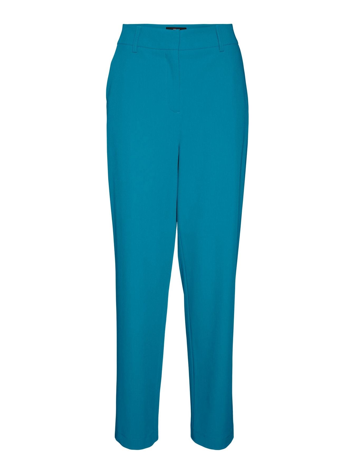 Completi VERO MODA 10261211