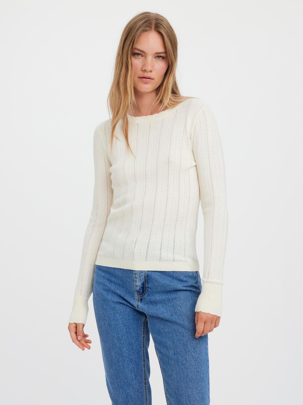 Maglieria VERO MODA 10268004