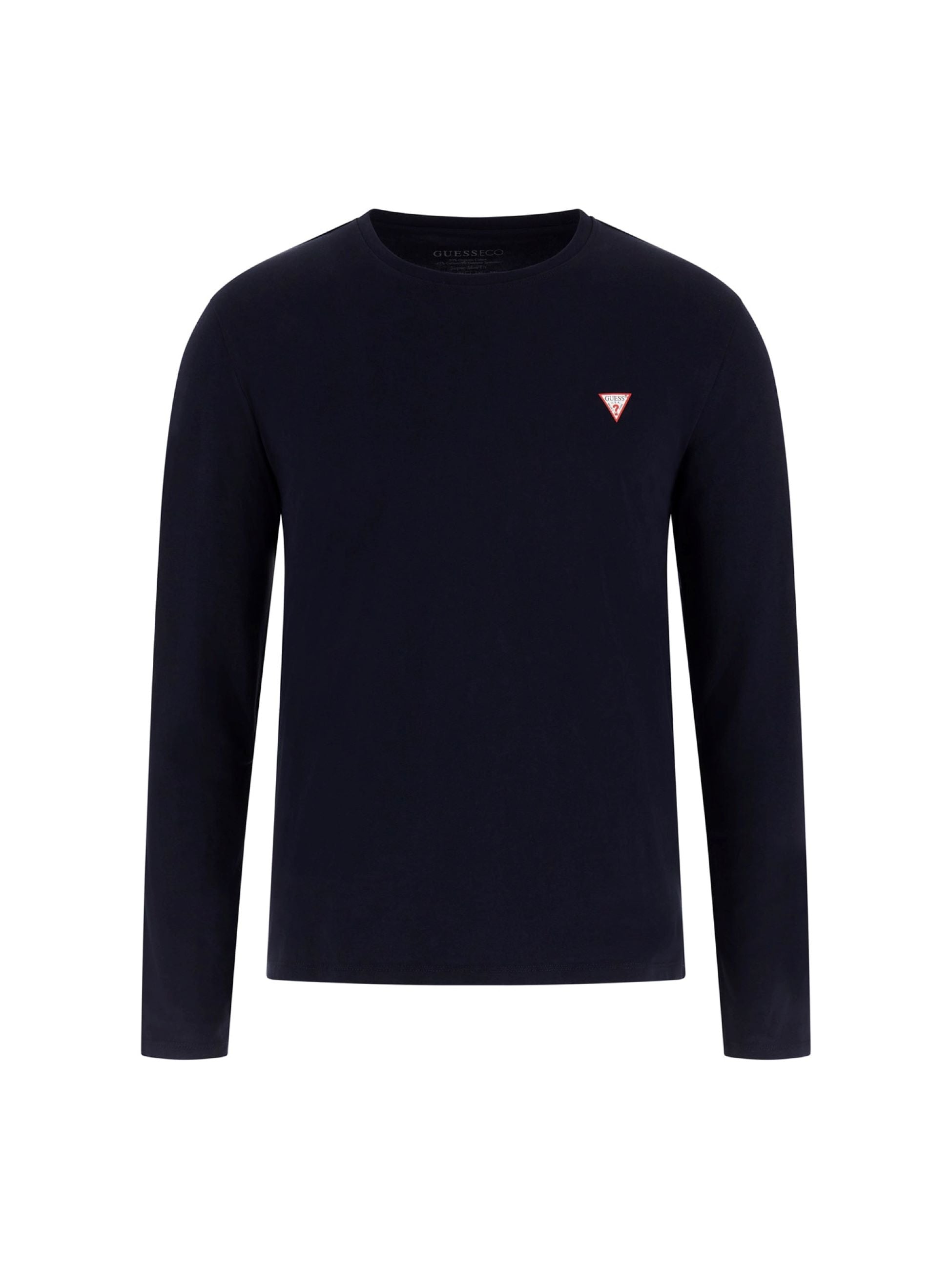 Maglieria Guess M2YI28J1314