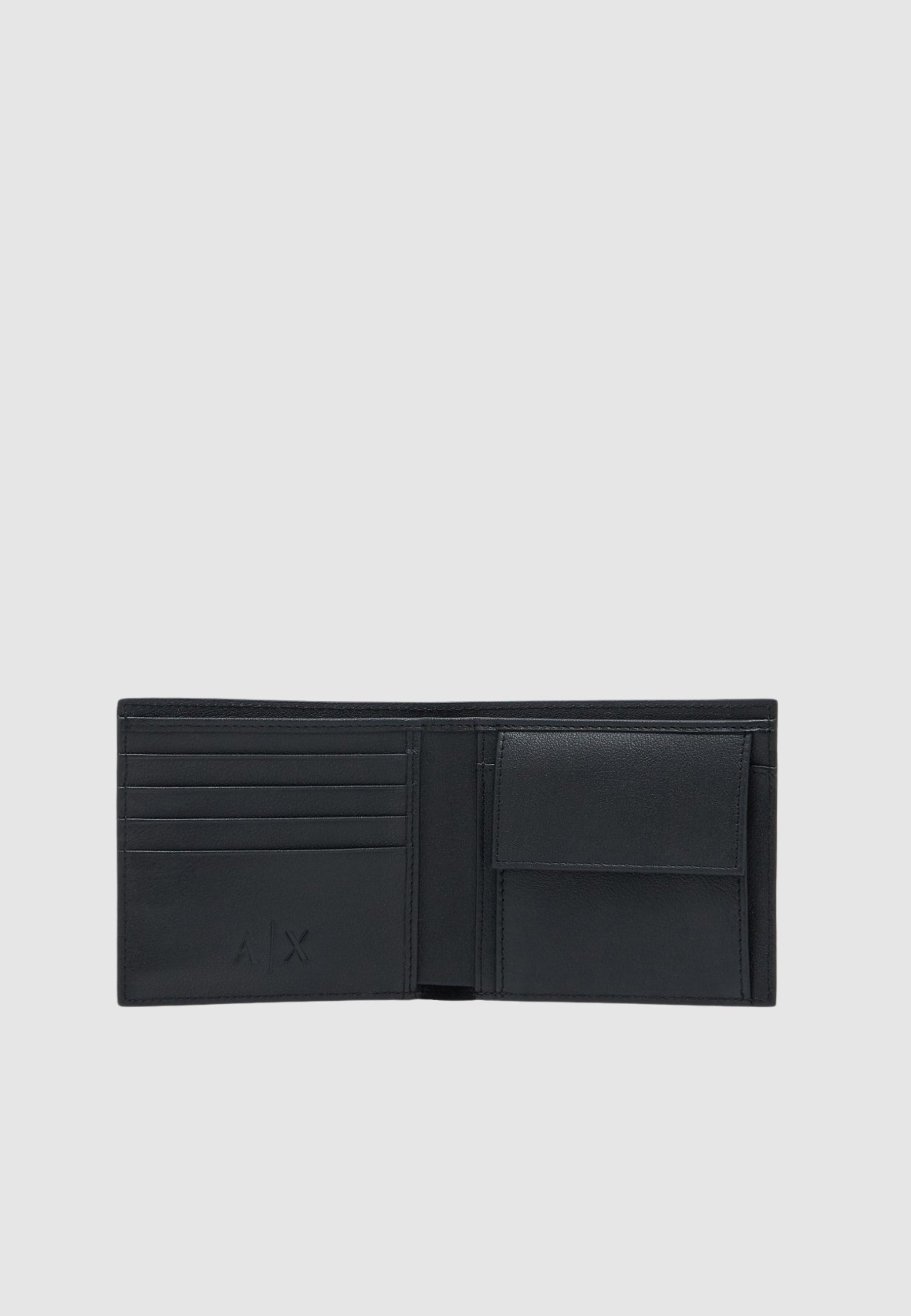 Accessori Armani Exchange XM000167 AF27287