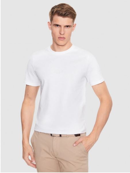 T-Shirt e Polo Guess M2YI72I3Z14