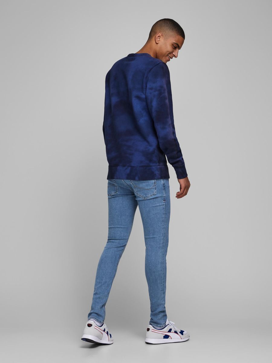Pantaloni Jack&Jones 12168954
