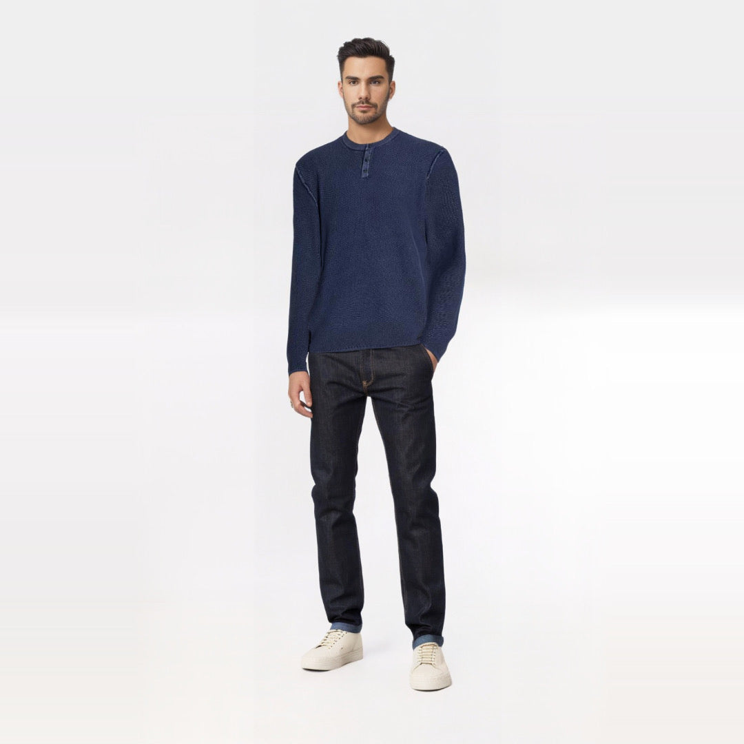 Maglieria JACK & JONES 12248655