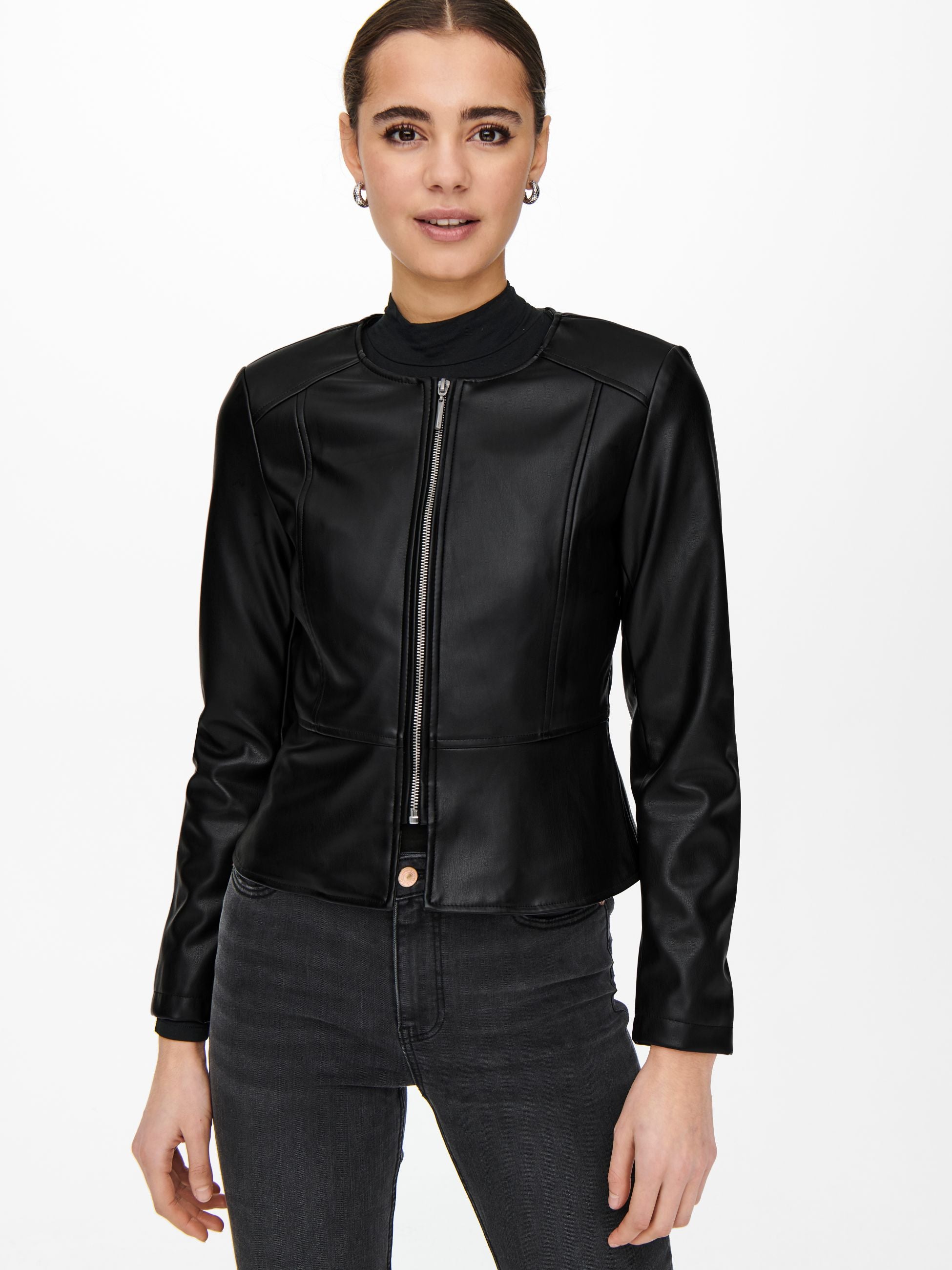 Giacche Only 15242271