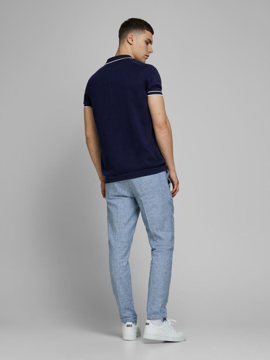 T-Shirt e Polo Jack&Jones 12170850