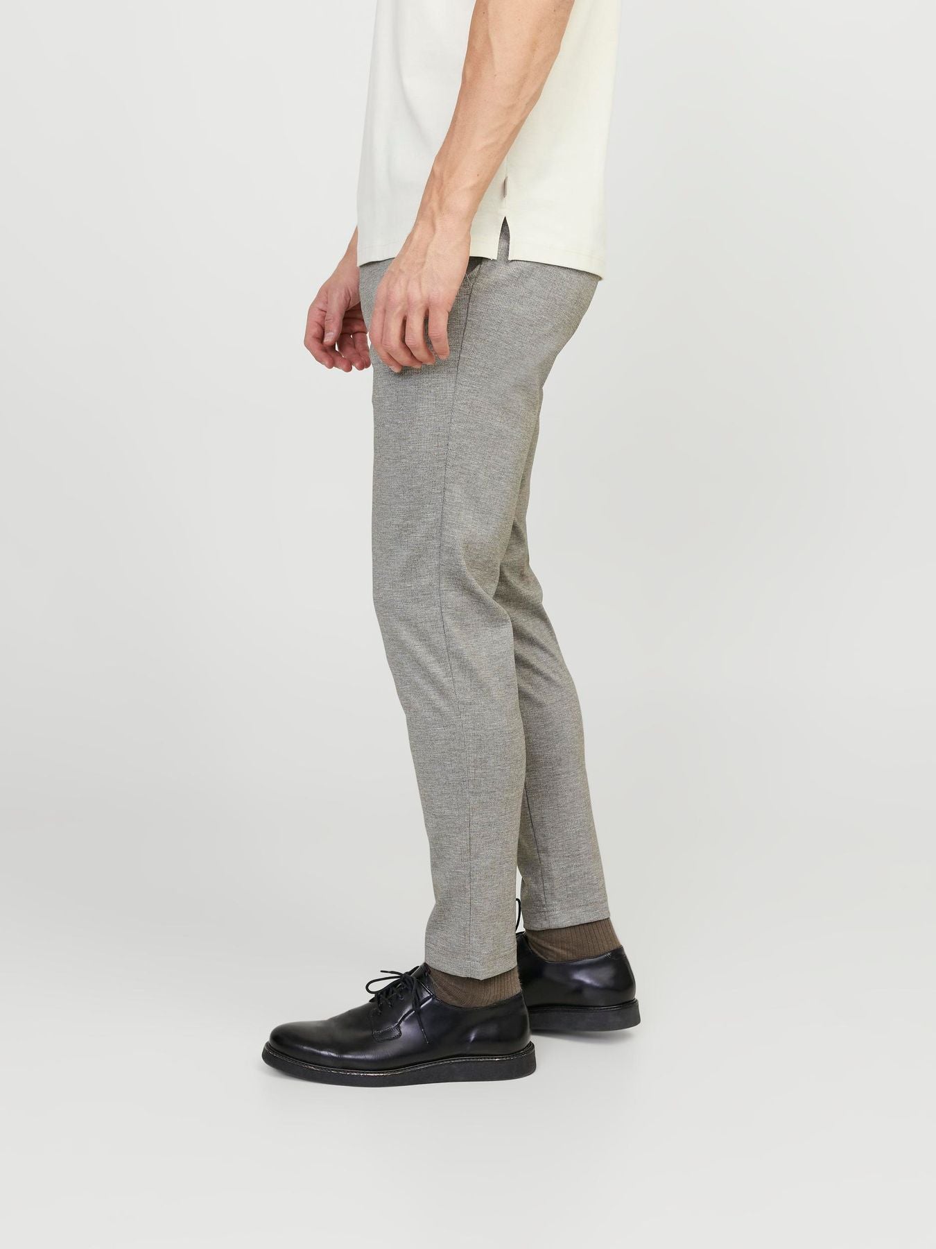 Pantaloni JACK & JONES 12249310
