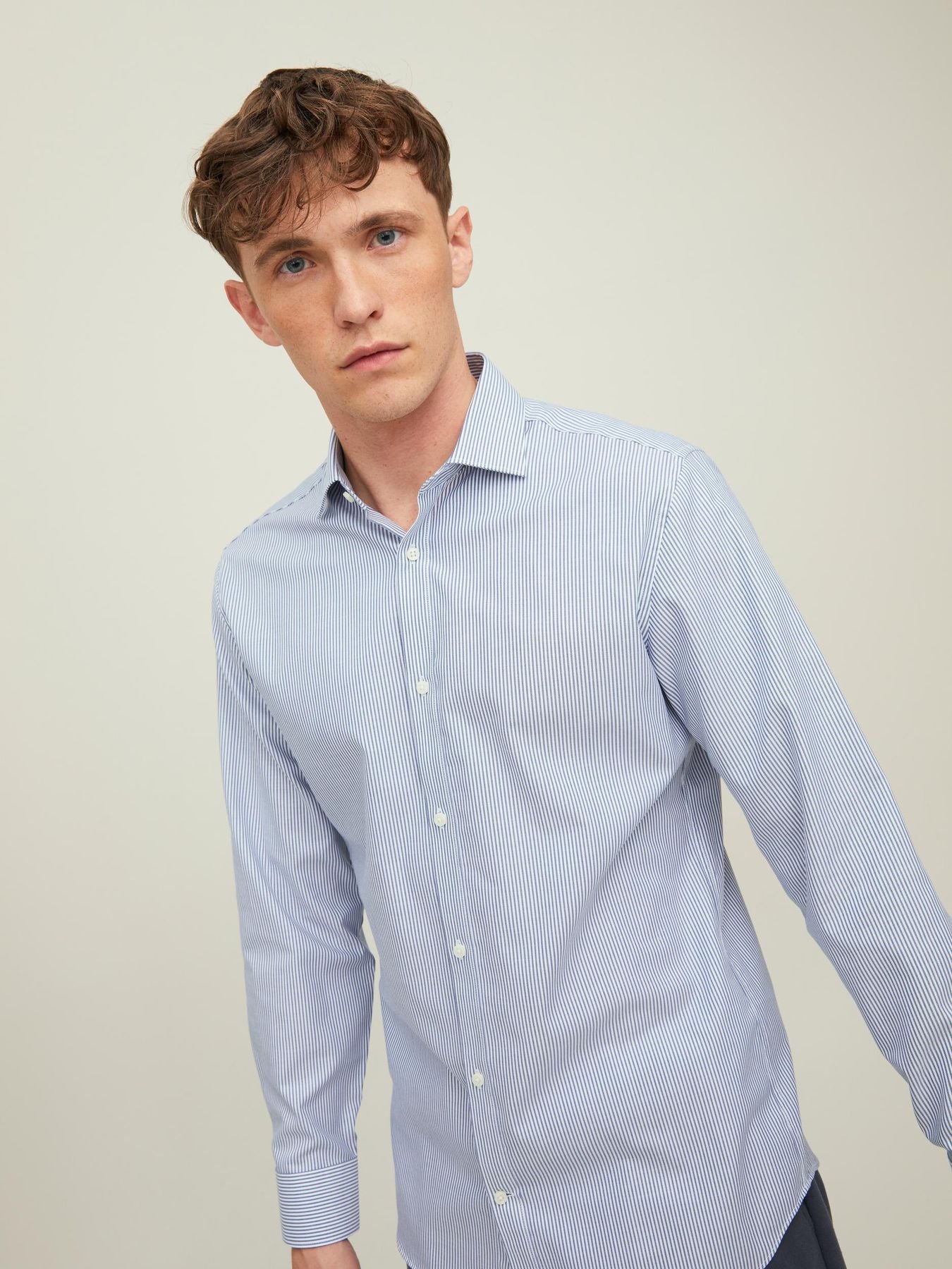 Camicie JACK & JONES 12215449