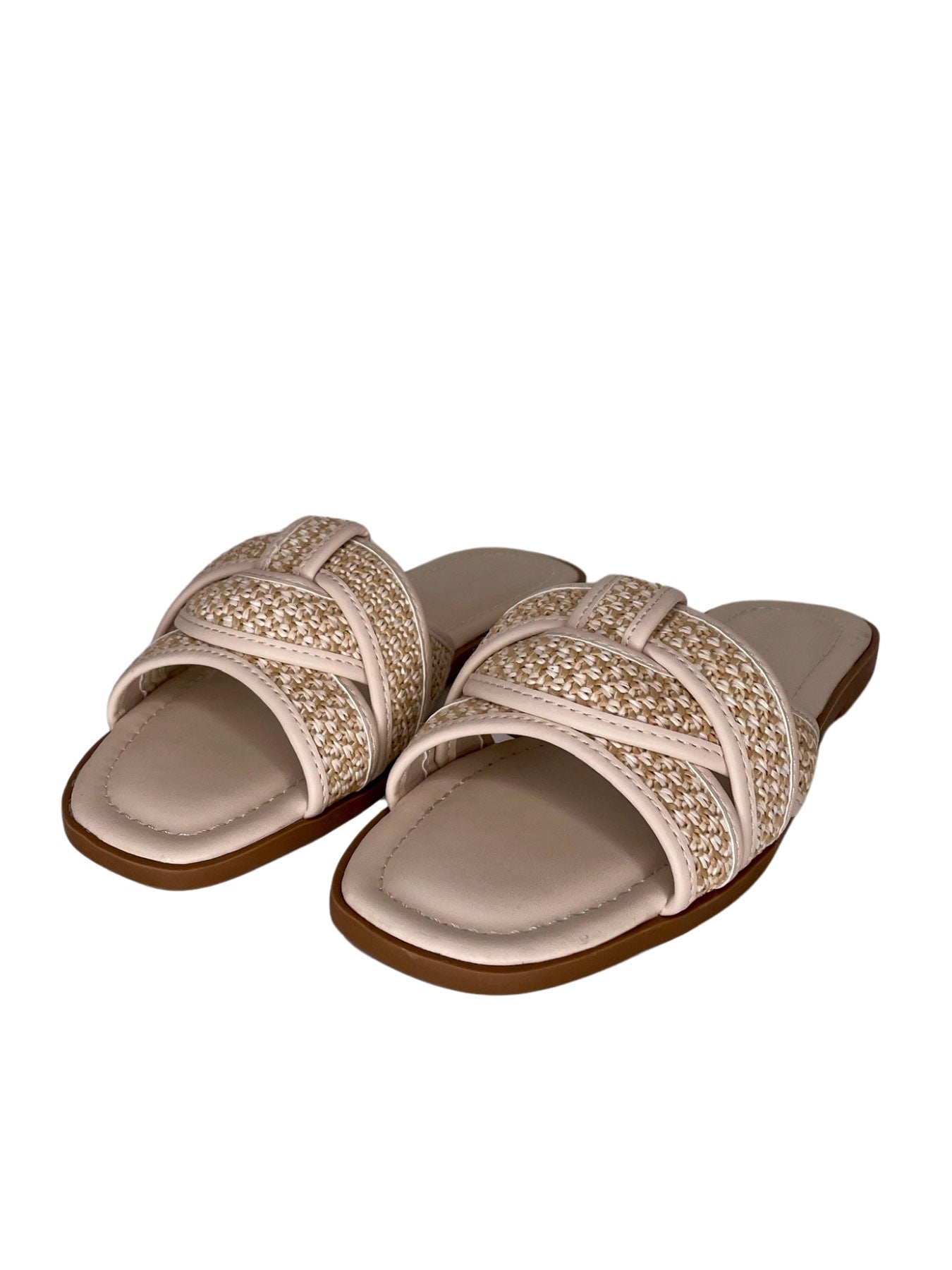 Scarpe Multibrand a55-553