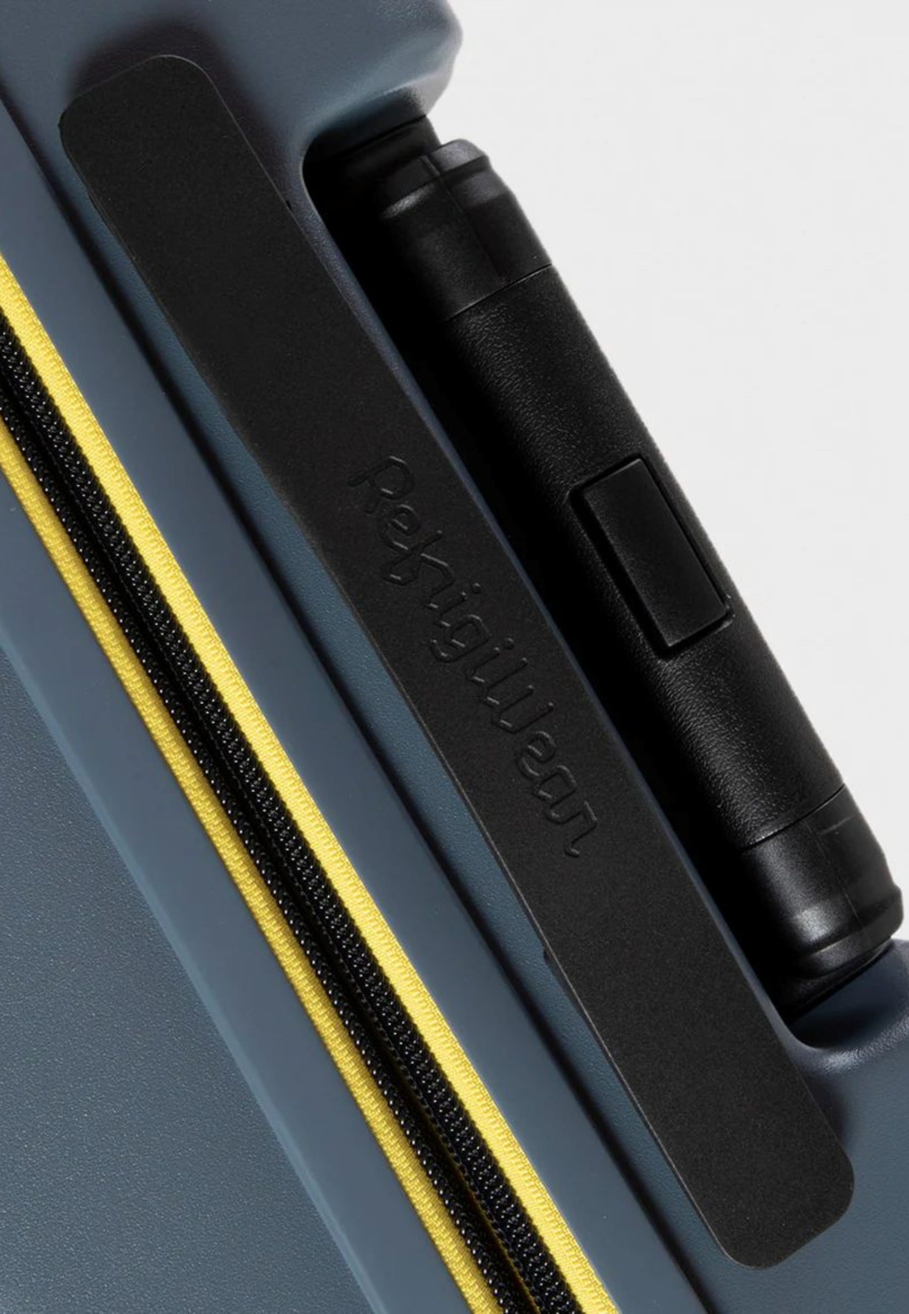 Valigie e Trolley Refrigiwear J44CABIN TROLLEY