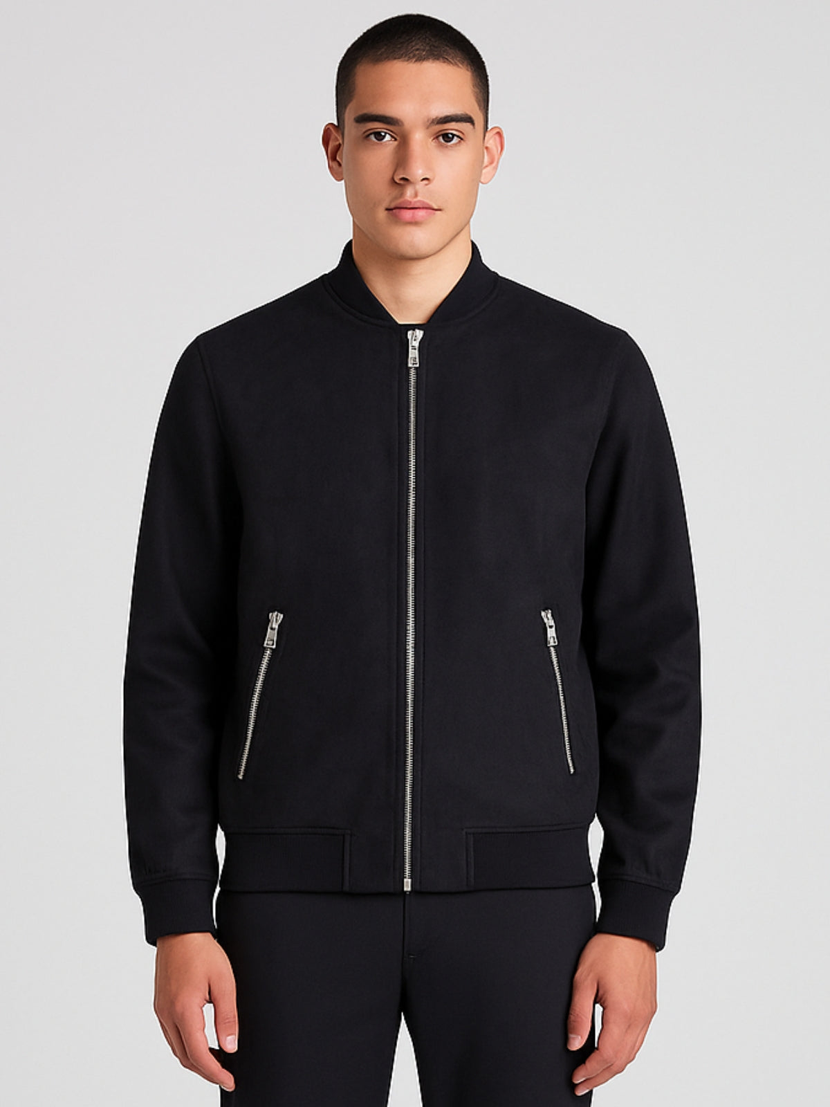 GIACCA Jack&Jones 12282919