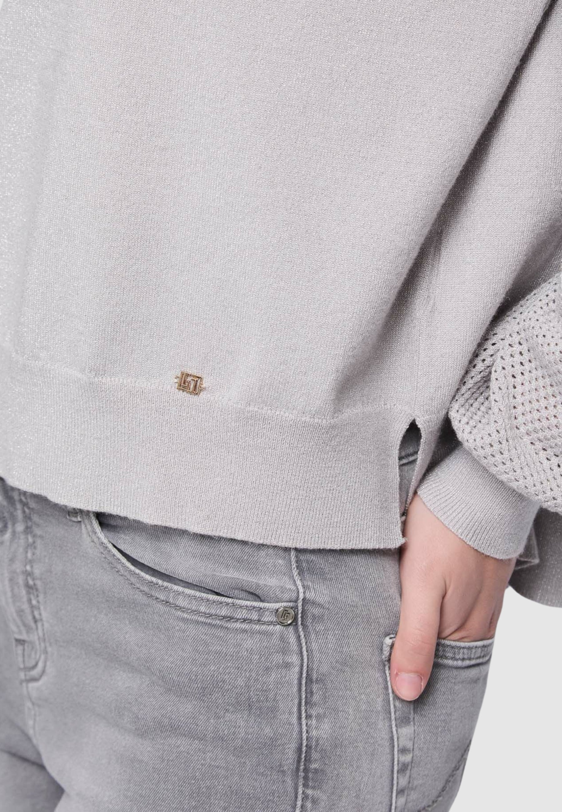 Maglieria Gaudi Jeans 521BD53051