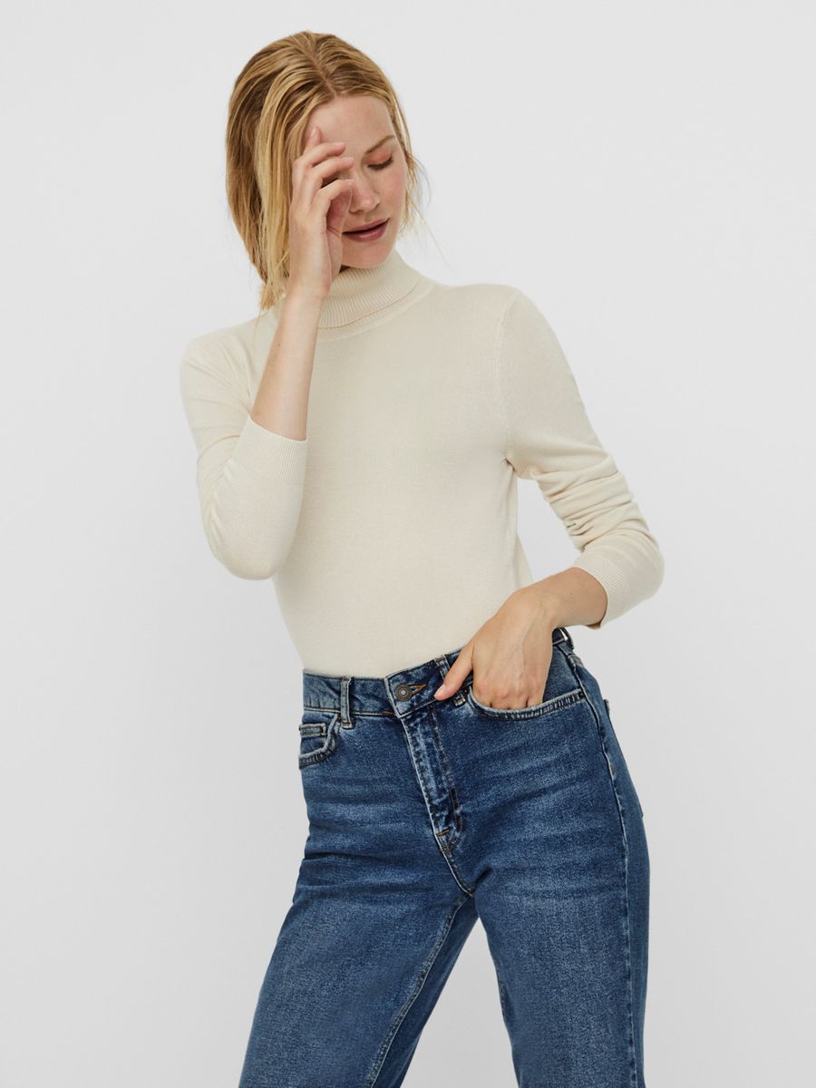Maglieria VERO MODA 10231630