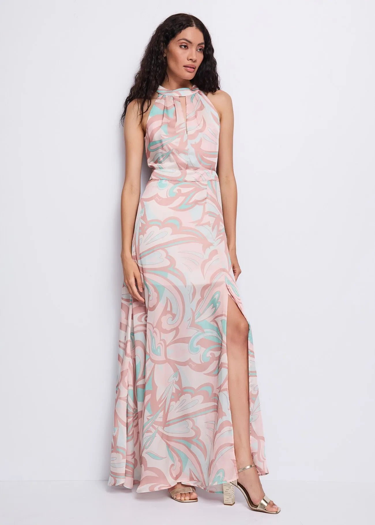 Abiti GAUDI' 511FD15006