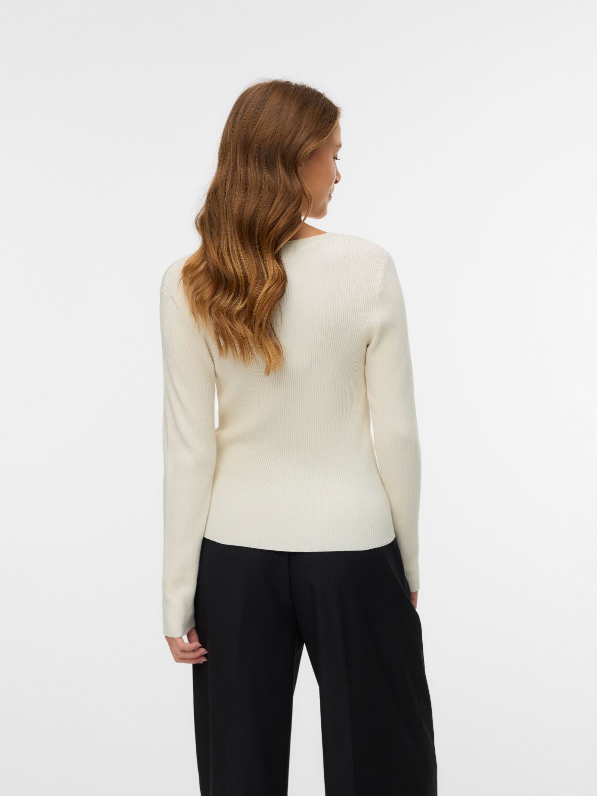 Maglieria VERO MODA 10331428
