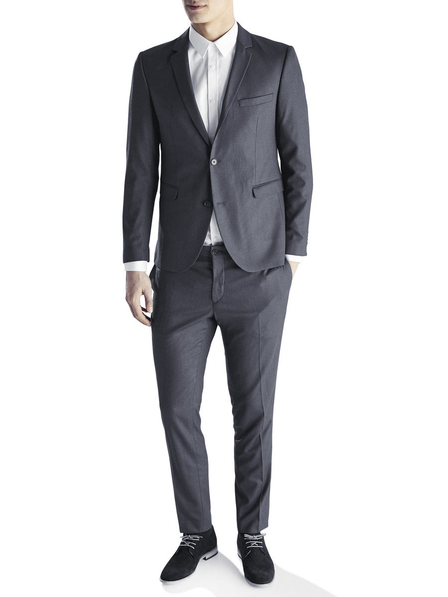 Completi Jack&Jones 41444149