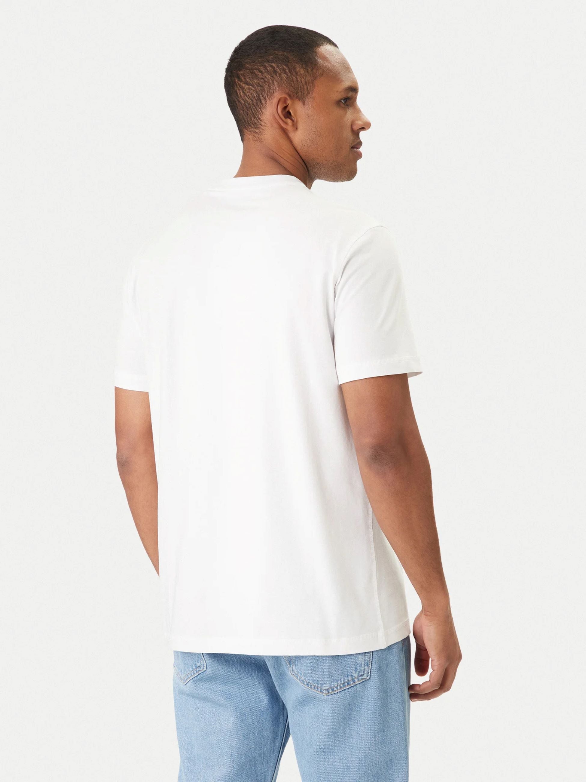 T-Shirt e Polo Guess M6GI16K3032