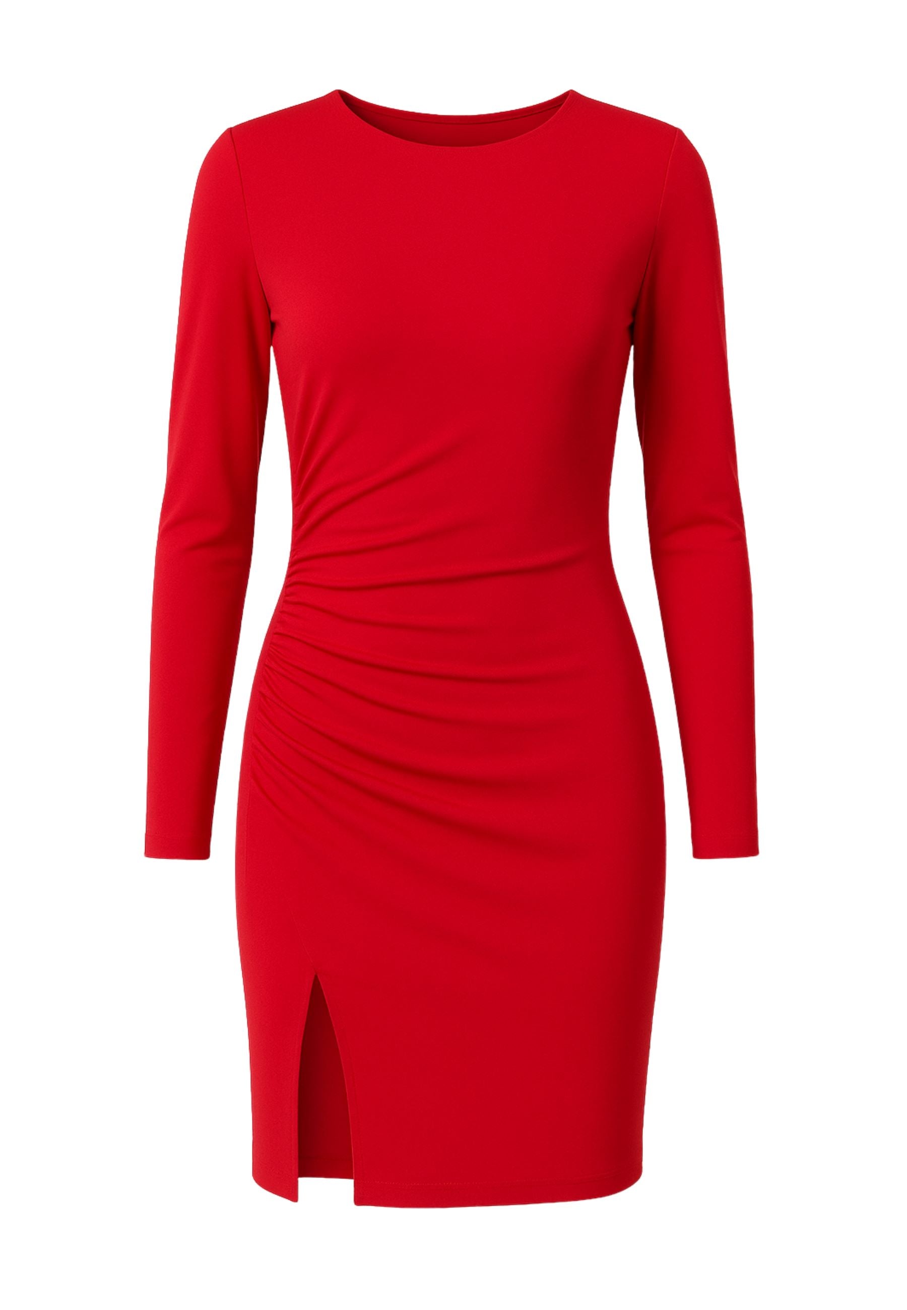 Abiti Gaudi Jeans 521FD14009