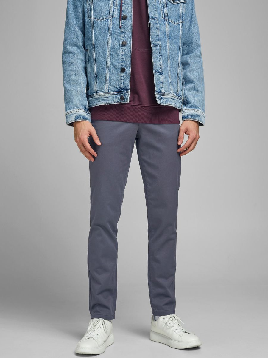 Pantaloni Jack&Jones 12176042