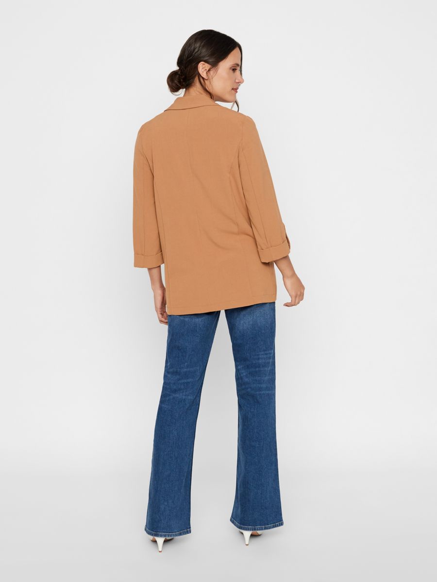 Giacche Veromoda 10219988