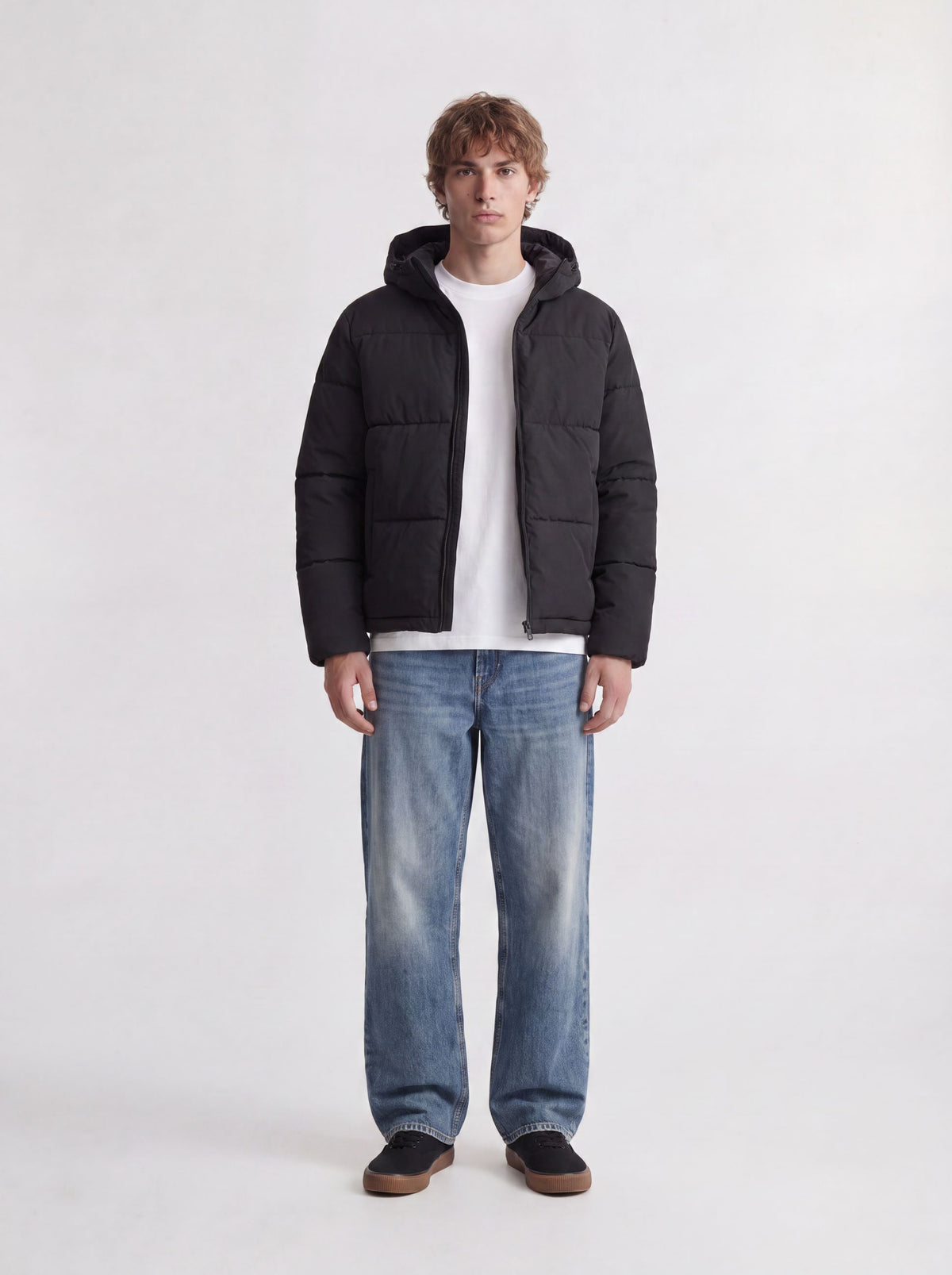 GIACCA 12303930 Jack&Jones