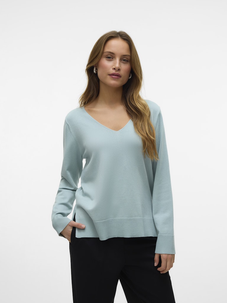 Maglieria VERO MODA 10320451